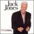 New Jack Swing von Jack Jones