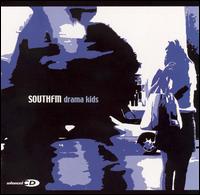 Drama Kids von SouthFM