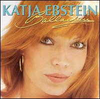 Balladen von Katja Ebstein
