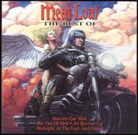 Best of Meat Loaf von Meat Loaf