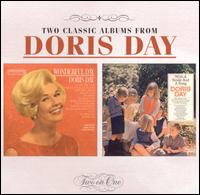 Wonderful Day/With a Smile and a Song von Doris Day