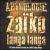 Plus Grands Succes von Zaiko Langa Langa