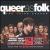 Queer as Folk: The Third Season von Original TV Soundtrack