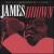 Remixed Dance Hits von James Brown