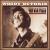 Best of the War Years von Woody Guthrie