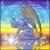 Eternal Angel von Psicodreamics