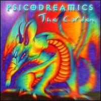 Garden von Psicodreamics