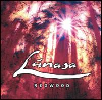 Redwood von Lúnasa