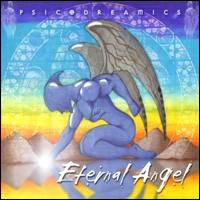 Eternal Angel von Psicodreamics