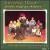 Cowboy Songs for Children von Carlton Moody
