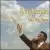 Take My Hand von Ron Jarman