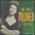 Mrs. Swing von Mildred Bailey