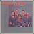 Shining Path von The Bluegrass Cardinals