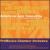 American Jazz Concertos von Pro Musica Chamber Orchestra