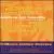 American Jazz Concertos von Pro Musica Chamber Orchestra