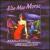 Barrelhouse, Boogie & Blues von Ella Mae Morse