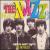 Open Our Eyes: The Anthology von The Nazz