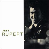 Jeff Rupert von Jeff Rupert