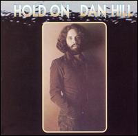 Hold On von Dan Hill