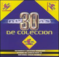 30 de Coleccion von Los Reyes del Camino