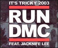 It's Tricky 2003 von Run-D.M.C.