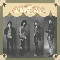 Blue Cheer von Blue Cheer