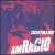 Taken for a Ride von AM Radio