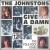 Give a Damn: The Folk Rock Years von The Johnstons