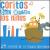 Songs Kids Love to Sing: Cantos de Escuela Dominical von Songs Kids Love To Sing