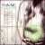 Overgrown Eden [Japan Bonus Tracks] von InMe