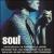 Twogether Soul von Various Artists