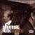 Re: Done von Universal Funk