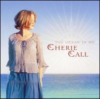 Oceans in Me von Cherie Call