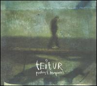 Poetry & Aeroplanes von Teitur