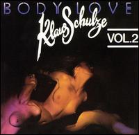 Body Love, Vol. 2 von Klaus Schulze