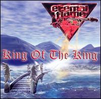King of the King von Eternal Flame