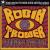 Greatest Hits Live von Robin Trower