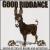 Bound by Ties of Blood and Affection von Good Riddance