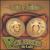 Boleros de Lujo von Luis y Julián