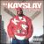 Streetsweeper, Vol. 1 von DJ Kayslay