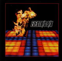 Fire von Electric Six