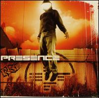 Rise von Presence