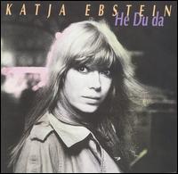 He Du Da von Katja Ebstein