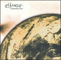 Common Sky von Elfman
