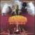 Amazing Stories von Royal Scottish National Orchestra