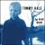 Far From Grace von Tommy Hale