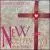 New Gold Dream (81-82-83-84) von Simple Minds