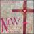 New Gold Dream (81-82-83-84) von Simple Minds