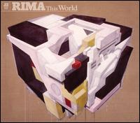 This World von Rima
