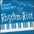Rhythm Riot von Jeff Potter